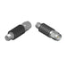 ATM-S1S2C1000 by Wave.N - RF ATTENUATION SMA PLUG-JACK 10D