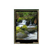 ATM0177B3A-T by AZ Displays - 1.77"" TFT LCD 128 X 160 W/ RTP