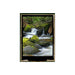 ATM0177B5 by AZ Displays - 1.77"" TFT LCD 128 X 160