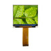 ATM0231D2 by AZ Displays - 2.31"" TFT, 320 X 240, 350 NITS