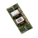 ATM030A0X3-SRZ by ABB Power Electronics Inc. - DC DC CONVERTER 0.8-2V 60W