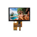 ATM0500D13E-CT1 by AZ Displays - 5.0"" TFT LCD 800 X 480 PCAP