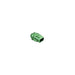 ATM06-08SC-SR1GN by Amphenol Sine Systems Corp - CONNECTOR PLUG HSG 8POS