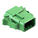 ATM06-08SC by Amphenol Sine Systems Corp - CONNECTOR PLUG HSG 8POS