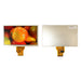 ATM0700D6B by AZ Displays - 7.0"" TFT LCD 800 X 480