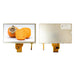ATM0700L61-T by AZ Displays - 7.0"" IPS LCD 1024 X 600 450 NITS