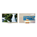 ATM0700L6B by AZ Displays - 7.0"" TFT LCD 800 X 480 LVDS
