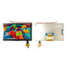 ATM0700L6E-CT by AZ Displays - 7.0"" TFT LCD 800 X 480 PCAP