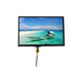 ATM1010L19-CT by AZ Displays - 10.1"" IPS LCD 1280 X 800 W/ PCAP