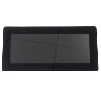 ATM1025L1-CT by AZ Displays - 10.3"" IPS LCD 1920 X 720 W/PCAP
