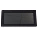 ATM1025L1-CT by AZ Displays - 10.3"" IPS LCD 1920 X 720 W/PCAP