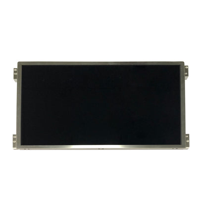 ATM1040L10A by AZ Displays - 10.4"" IPS LCD 1024 X 768