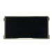 ATM1040L10A by AZ Displays - 10.4"" IPS LCD 1024 X 768