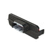 ATM13-12PA-R008 by Amphenol Sine Systems Corp - CONNECTOR HEADER R/A 12POS 4.2MM