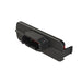 ATM13-12PB-GR01 by Amphenol Sine Systems Corp - CONNECTOR HEADER R/A 12POS 4.2MM