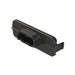 ATM13-12PB-R008 by Amphenol Sine Systems Corp - CONNECTOR HEADER R/A 12POS 4.2MM