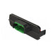 ATM13-12PC-R008 by Amphenol Sine Systems Corp - CONNECTOR HEADER R/A 12POS 4.2MM