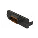 ATM13-12PD-GR01 by Amphenol Sine Systems Corp - CONNECTOR HEADER R/A 12POS 4.2MM
