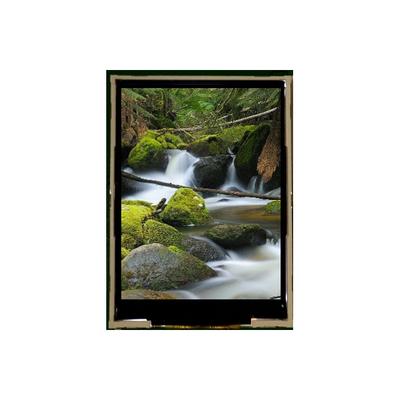 ATM0177B3A by AZ Displays - 1.77"" TFT LCD 128 X 160