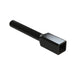 ATM2P-BT-BK by Amphenol Sine Systems Corp - BOOT FOR 2 POSITION RECEPTACLES,