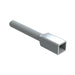 ATM2P-BT by Amphenol Sine Systems Corp - BOOT FOR 2 POSITION RECEPTACLES,