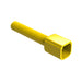 ATM4P-BT-YW by Amphenol Sine Systems Corp - BOOT FOR 4 POSITION RECEPTACLES,