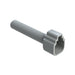 ATM4S-BT by Amphenol Sine Systems Corp - BOOT FOR 4 POSITION PLUGS, GREY
