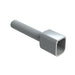 ATM6P-BT by Amphenol Sine Systems Corp - BOOT FOR 6 POSITION RECEPTACLES,