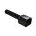 ATM8P-BT-BK by Amphenol Sine Systems Corp - BOOT FOR 8 POSITION RECEPTACLES,