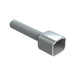 ATM8P-BT by Amphenol Sine Systems Corp - BOOT FOR 8 POSITION RECEPTACLES,
