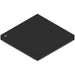 ADC16V130CISQ/NOPB by National Semiconductor - IC ADC 16BIT PIPELINED 64WQFN