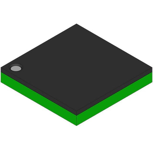 ADV7541BCBZ-2RL by Analog Devices Inc. - LOW POWER HDMI/DVI TRANSMITTER