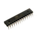 ATMEGA328P-PU Arduino Bootloader by Microchip Technology - ATMEGA328P-PU MCU with Arduino U