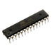 ATMEGA328P-PU DIP28 by Microchip Technology - IC MCU 8BIT 32KB FLASH 28DIP