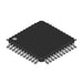 MC705C8ABE by Freescale Semiconductor - IC MCU 8BIT 8KB OTP 42DIP