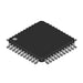 MC908AP64ACBE by Freescale Semiconductor - IC MCU 8BIT 64KB FLASH 42DIP