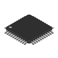 EPM7032TC44-12 by Altera - IC CPLD 32MC 12NS 44TQFP