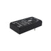 ATMV12V80V100MA1 by Analog Technologies - Mini Isolated 8W DC-DC Converter