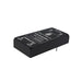 ATMV24V200V40MA1 by Analog Technologies - Mini Isolated 8W DC-DC Converter