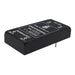 ATMV24VPN50V80MA2 by Analog Technologies - Mini Isolated 4W DC-DC Converter