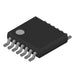 74HCT08PW,112 by NXP Semiconductors - IC GATE AND 4CH 2-INP 14TSSOP