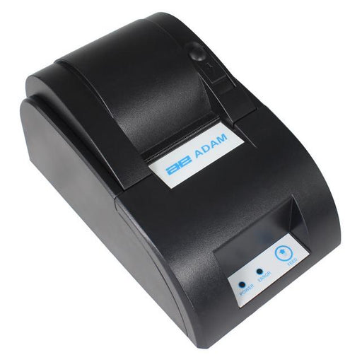 ATP2 by Adam Equipment - Adam Equipment ATP2 Tally roll p