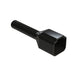 ATP4P-BT-BK by Amphenol Sine Systems Corp - BOOT FOR 4 POSITION RECEPTACLES,