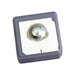 ATPG1590R1040A by YIC - CERAMIC GNSS/GPS PATCH ANTENNA