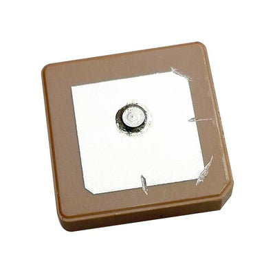 ATPG1590R1840A by YIC - CERAMIC GNSS/GPS PATCH ANTENNA