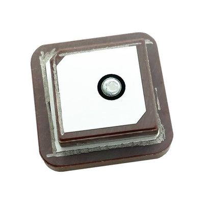 ATPGGBL5R2580A by YIC - RF ANT GPS L1+L5/GLONASS/BEIDOU