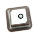 ATPGGBL5R2580A by YIC - RF ANT GPS L1+L5/GLONASS/BEIDOU