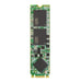 AF120GSTIC-7BCIP by ATP Electronics, Inc. - SSD 120GB M.2 MODULE TLC 3.3V