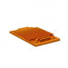 ATS-1138-C1-R0 by Advanced Thermal Solutions Inc. - 1/4 BRICK HEATSINK 37X58X6.1MM