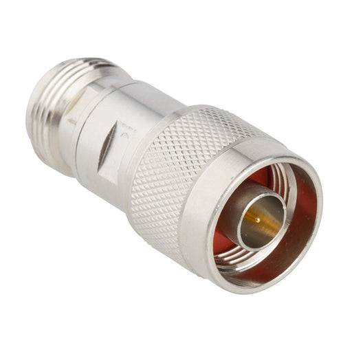 ATS-2M2F-06DB2W by Amphenol RF - RF ATTENUATOR 6DB 50OHM NTYPE